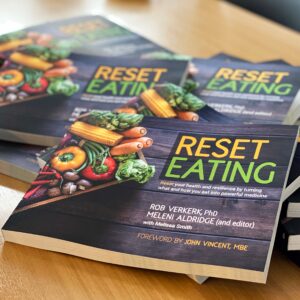 Books & Publications