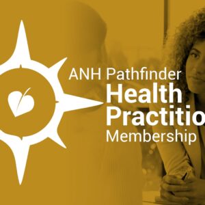 Practitioner Pathfinder