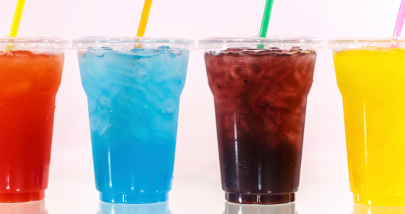 Caution: UK non diet soft drinks laced with artificial sweeteners! 664e66cb654ed.jpeg