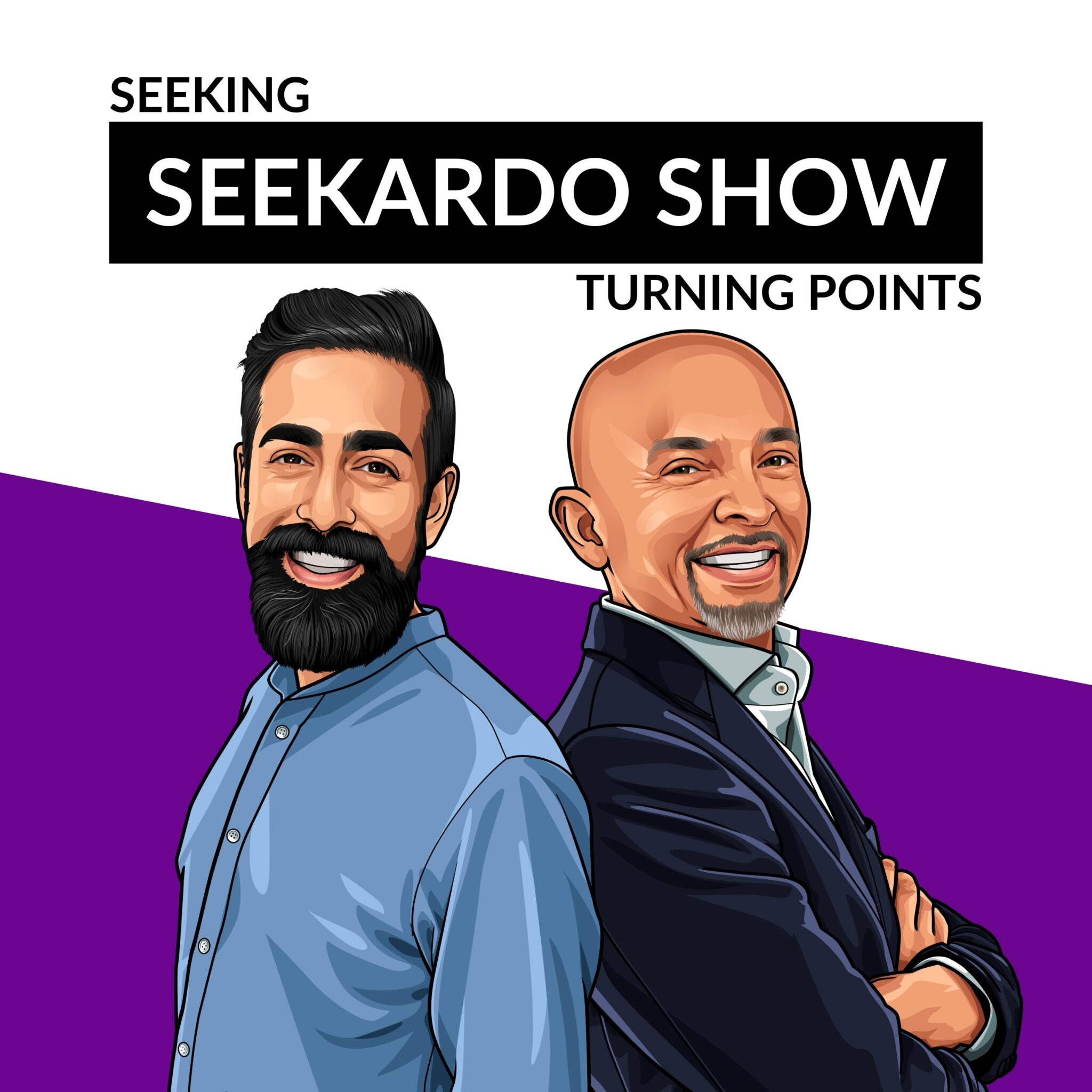 Clarity on COVID 19, avoidance, prevention, treatment and more 66505f51683bd.jpeg