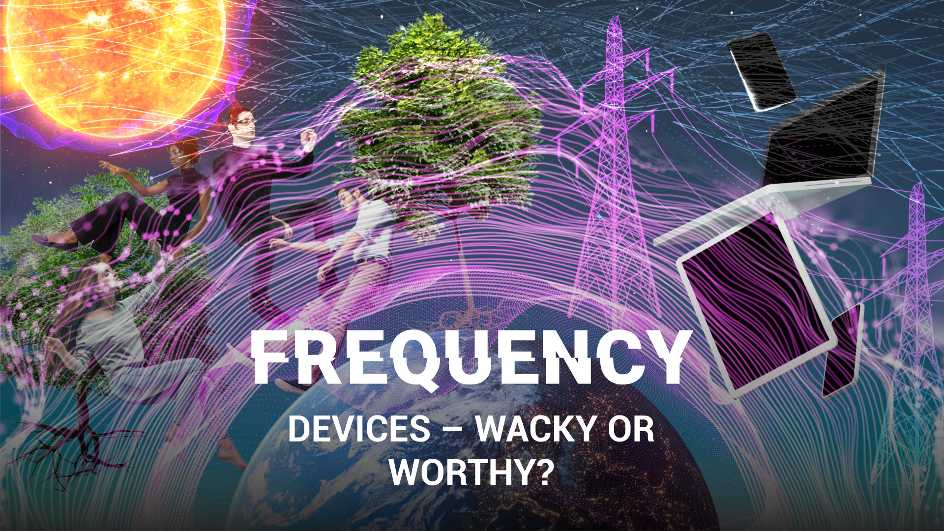 In Case you Missed it – 2023 664dab7bbfb72.jpeg