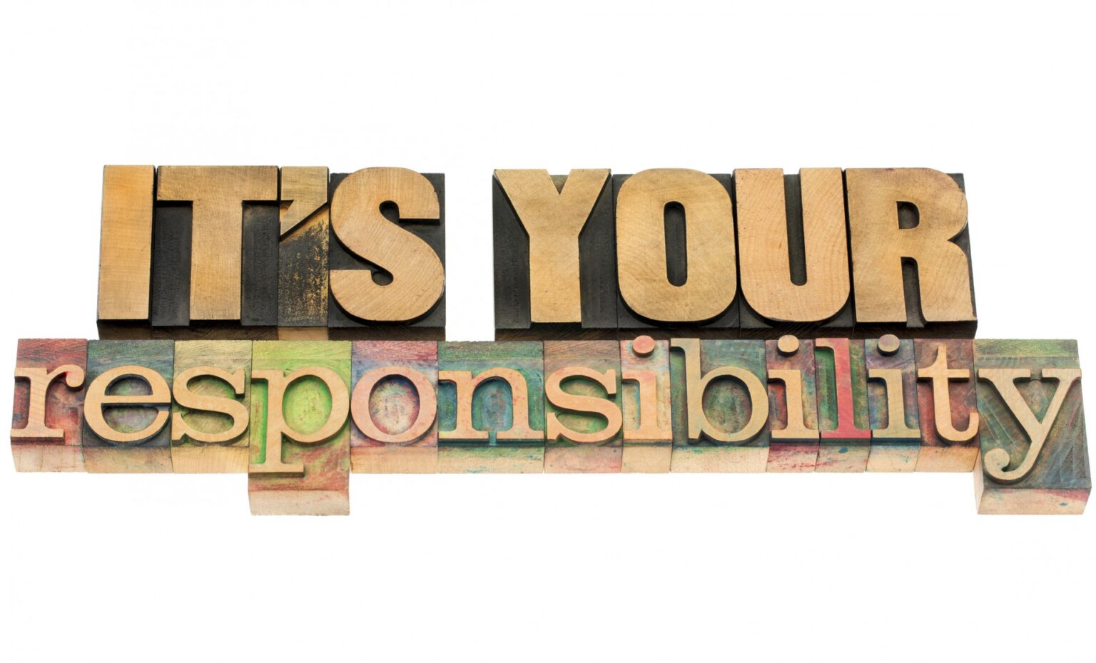 Taking responsibility for our own health 664e60b75bea7.jpeg