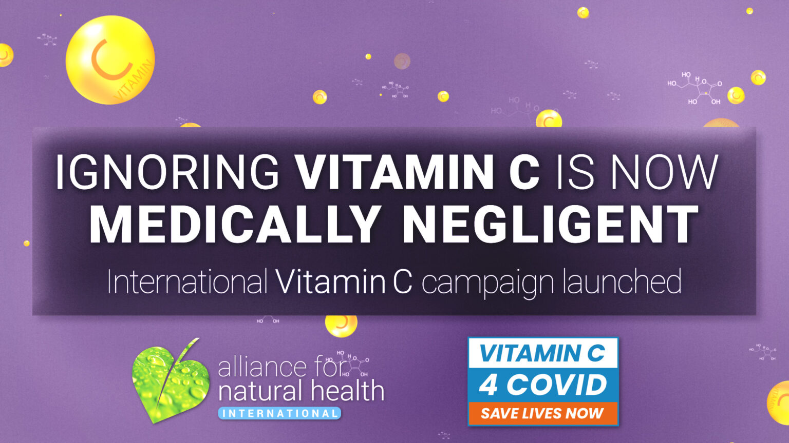 Vitamin C for Covid 664e136bc3b7d.jpeg