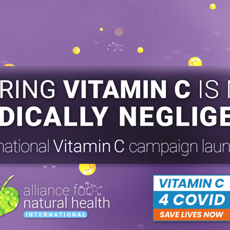 Vitamin C for Covid 664e136bc3b7d.jpeg
