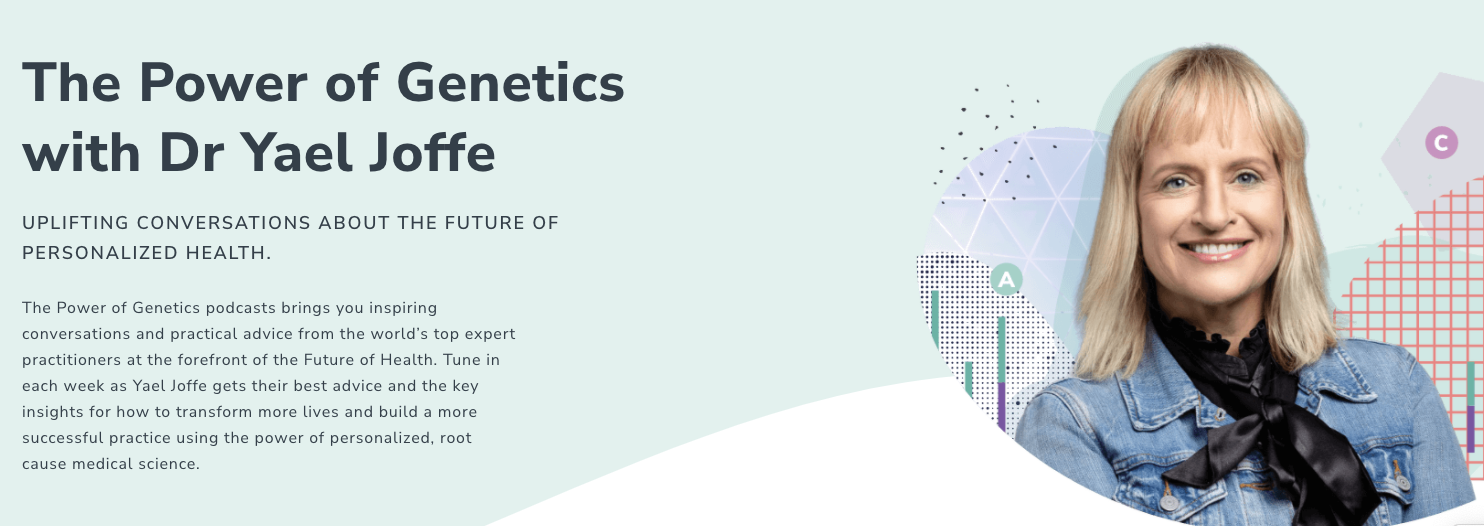 Where Planetary Health Intersects With Functional Medicine and Nutrition 66505f57630df.png