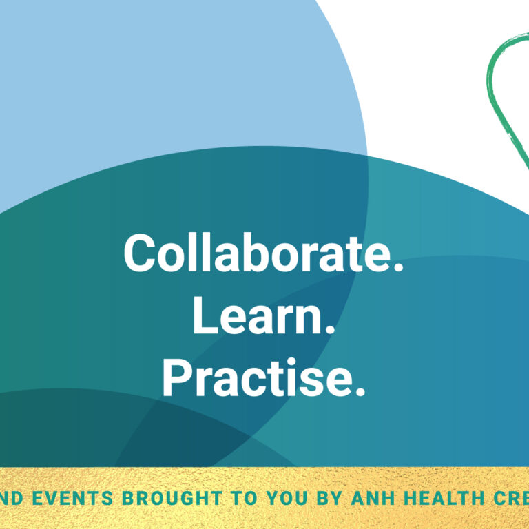 Welcome to the Health Creation Faculty 6672f12bbed0c.jpeg