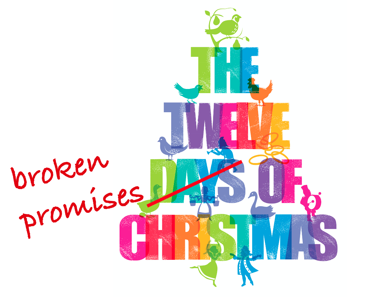 12 broken promises of Christmas 669b6995670fe.png