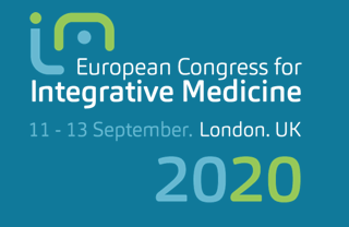 13th European Congress for Integrative Medicine 668c2f17cddc6.png