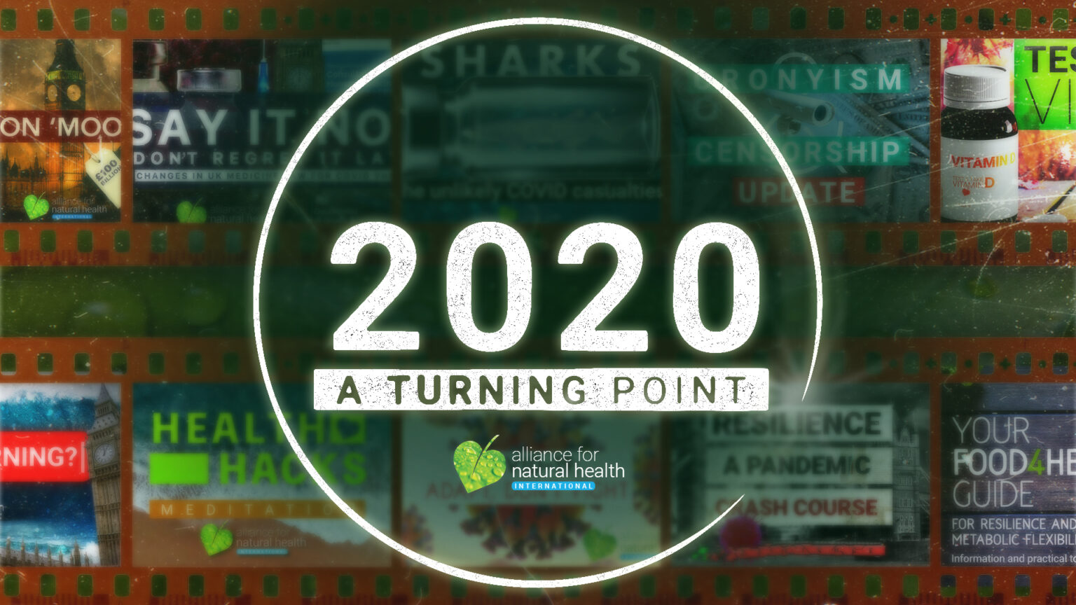 2020 – A turning point 669b6dd531d57.jpeg