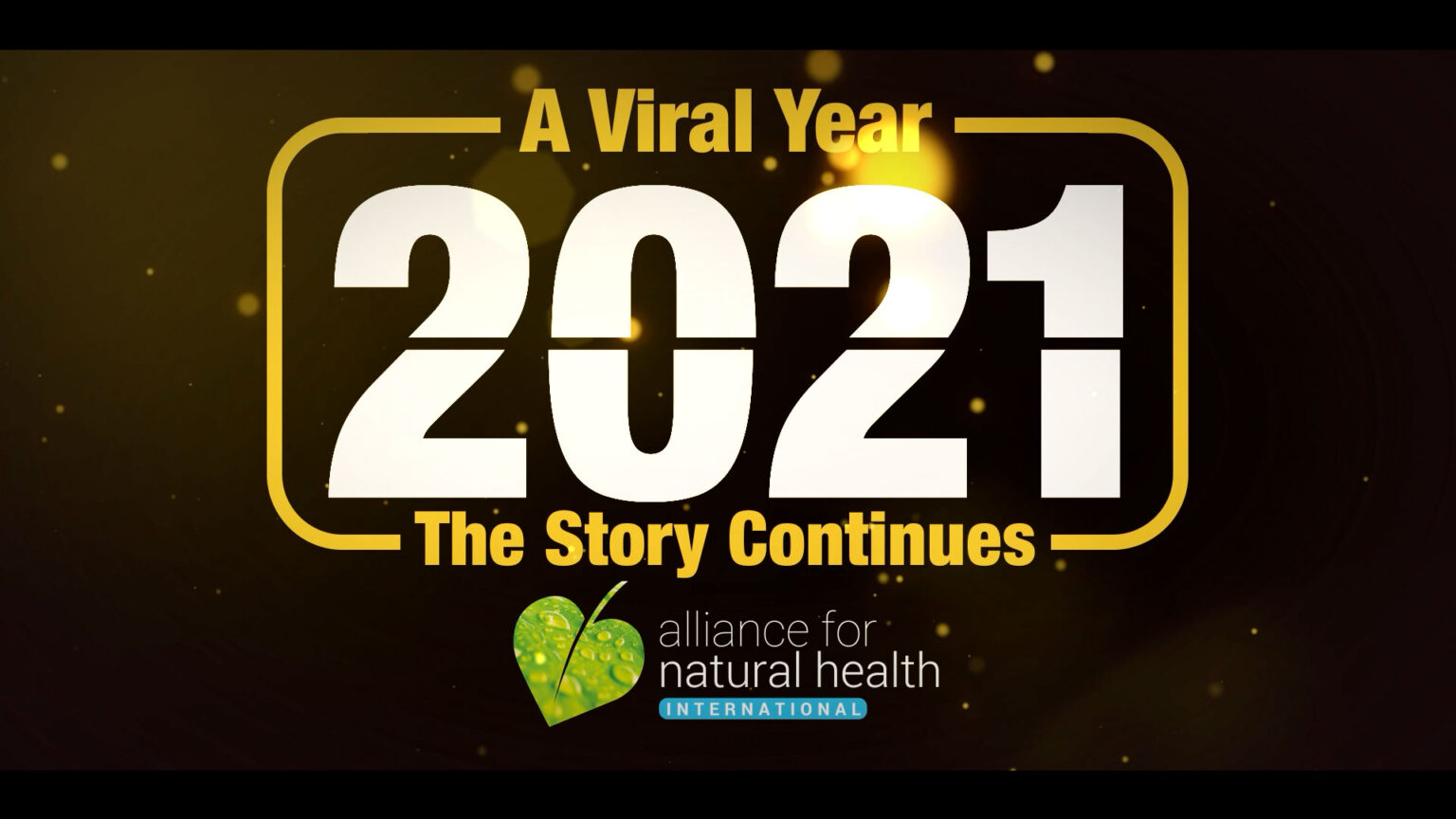 2021: reflecting on a viral year 669b698f919fa.jpeg
