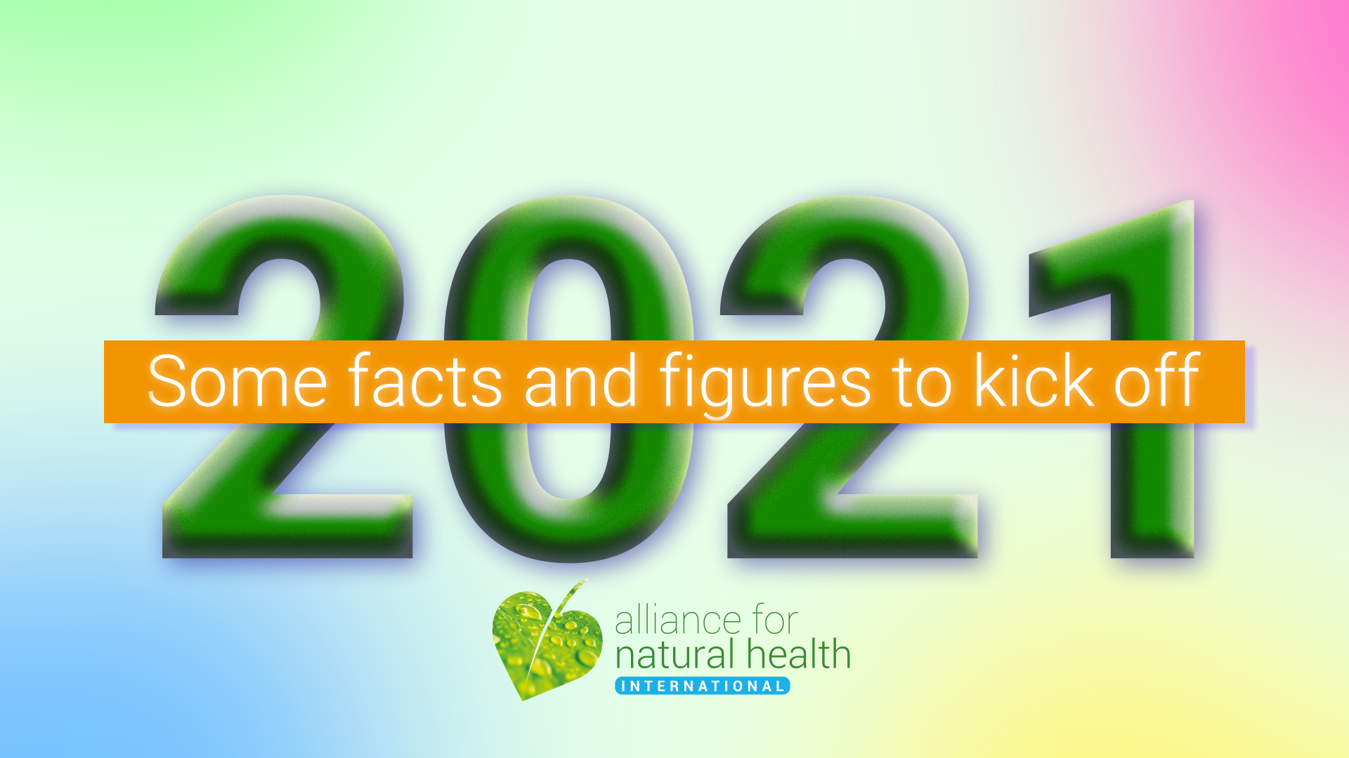 2021: some facts and figures to kick off 669b6dce71f05.png