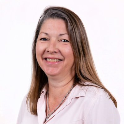 210713-lisa-profile-pic