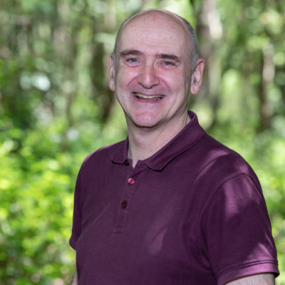 210713-mike-profile-pic