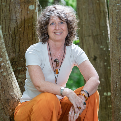 210713-mjs-profile-pic