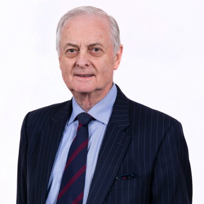 210713-paul-profile-pic