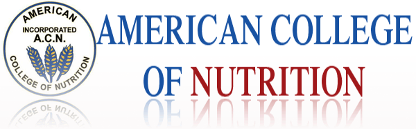 50th Annual Meeting of the American College of Nutrition 668c2d1d28f83.gif