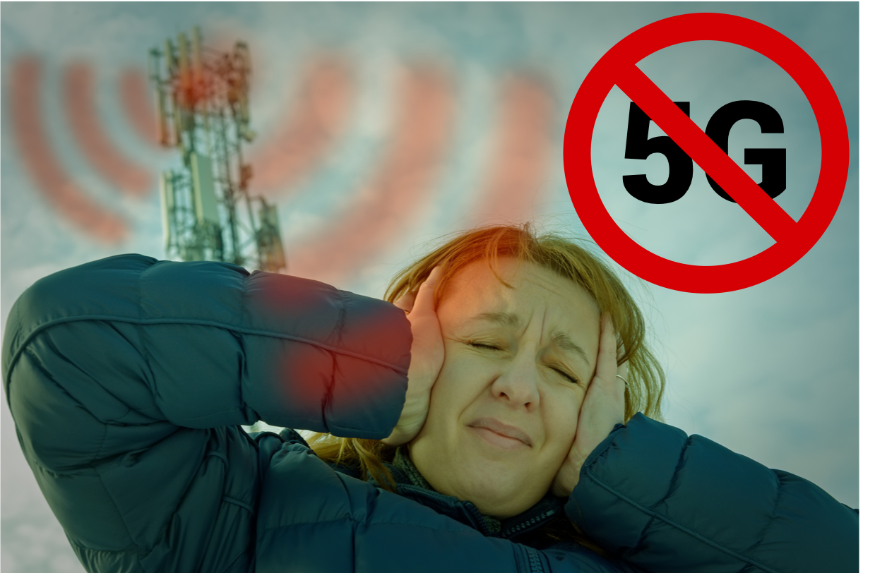 5G – a public health tragedy in the making? 669ba1c31c529.png