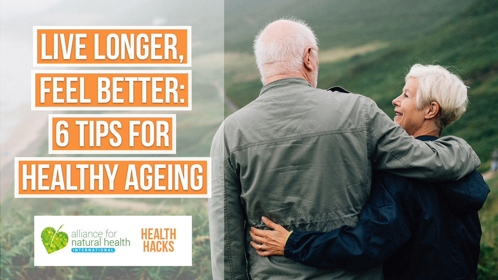 6 tips to live longer and feel better 669ba0cc8953e.jpeg