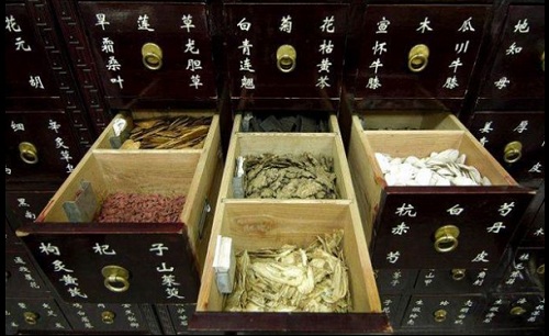 75 days before EU lock out for non European herbal traditions 669bd5d348010.jpeg