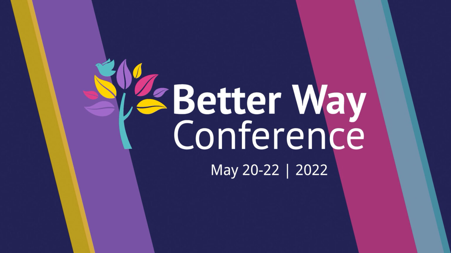 ‘A Better Way for a Better World’ – Bath, 2022 669b5d5be6245.jpeg
