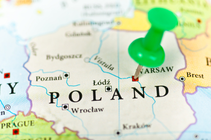 A call for action to all Poles not living in Poland 669bd9cfe9b7d.jpeg