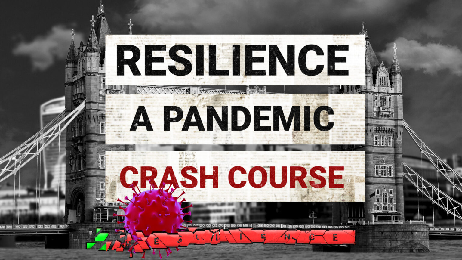 A crash course in resilience: the video 669b7e04c842e.jpeg