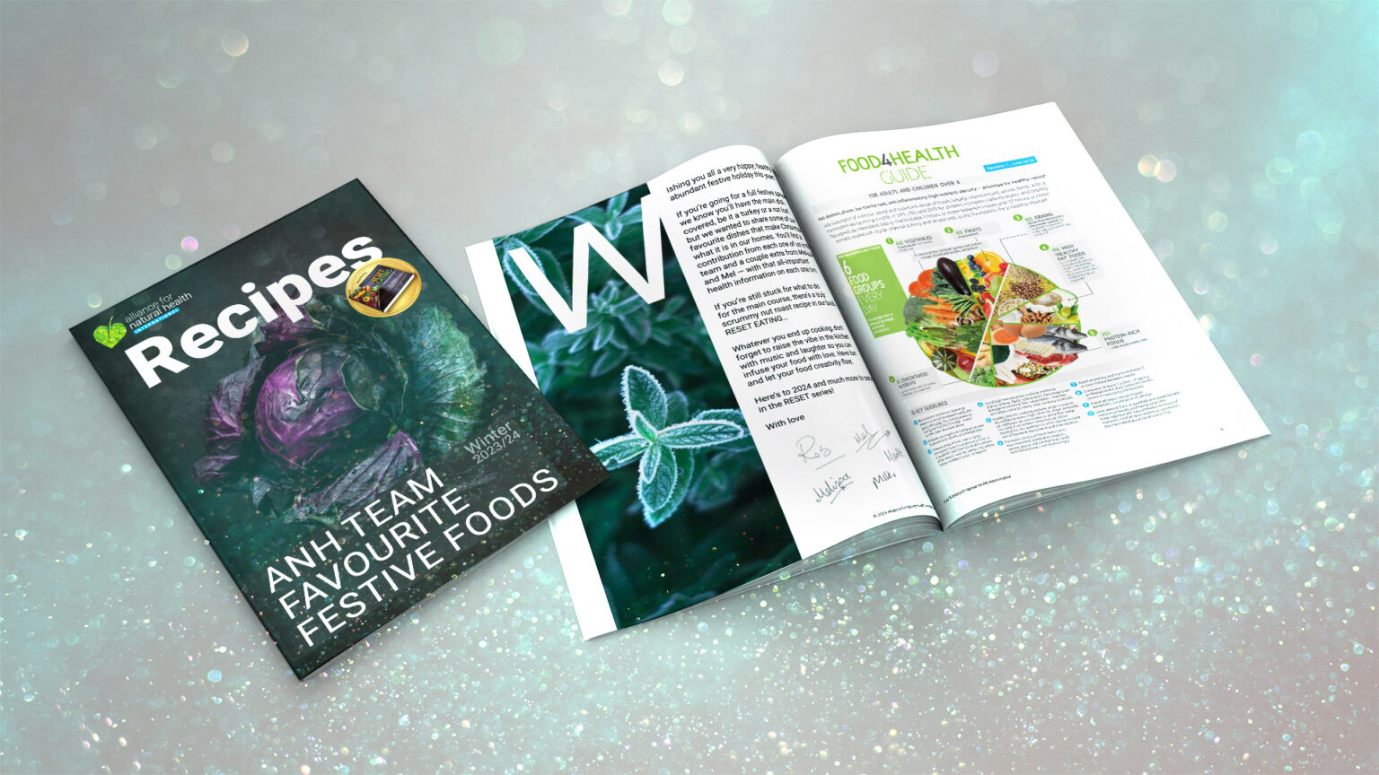 A festive thank you gift for you! 669a83e8751af.jpeg