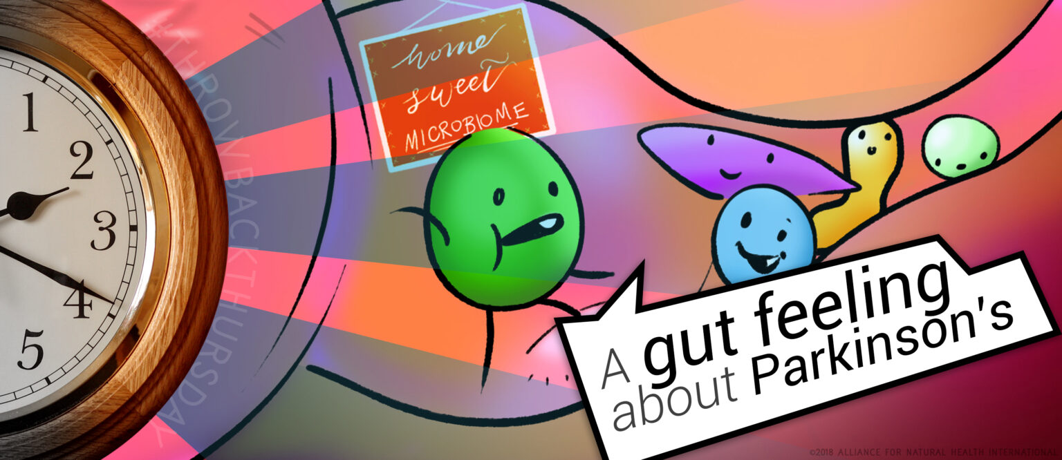 A gut feeling about Parkinson’s 669bae7f61e4e.jpeg