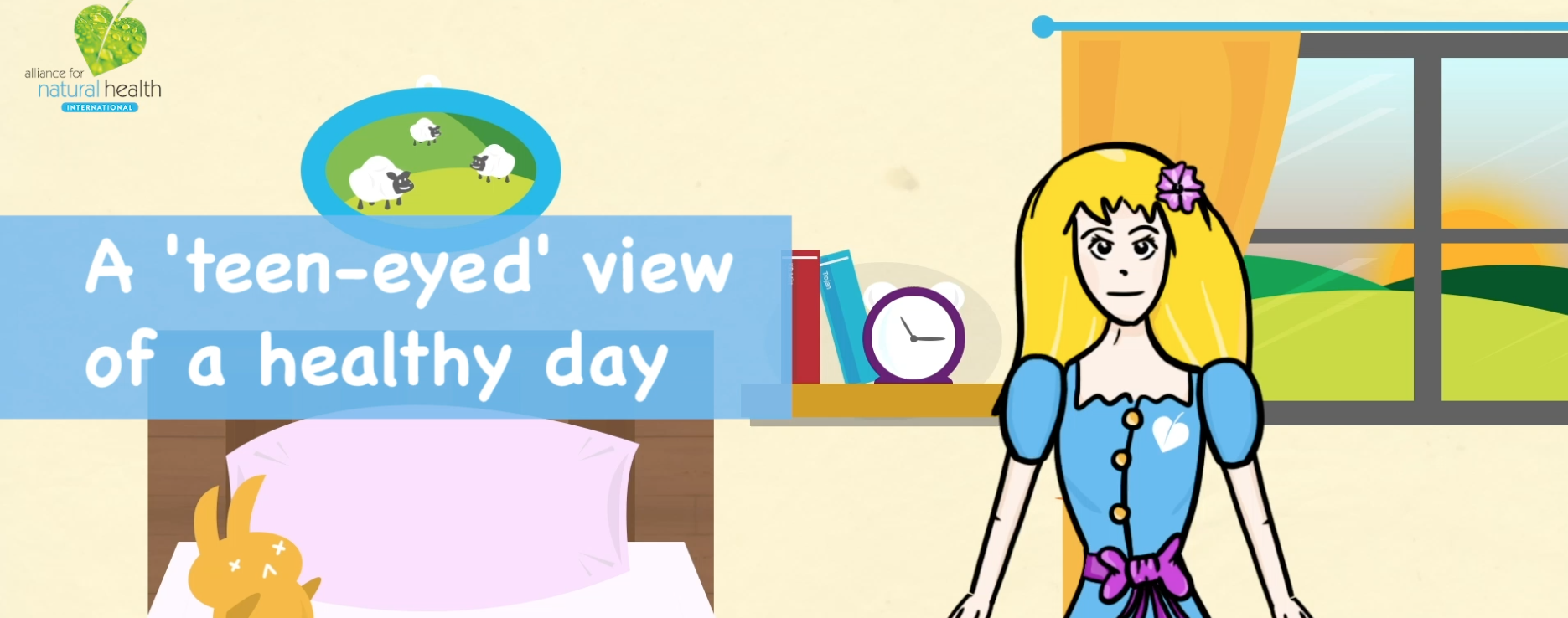 A ‘teen eyed’ view of a healthy day 669bb1a329089.png