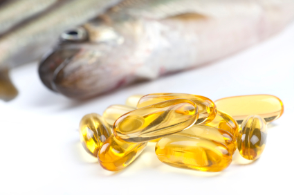 A tide of evidence washes away flawed fish oil prostate cancer study 669bc6d162086.jpeg