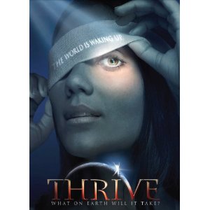 Addressing our failure to Thrive 669bd236bb0d4.jpeg