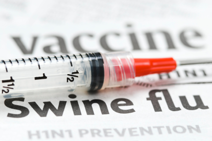 Adverse reactions to ‘safe’ swine flu vaccine continue to soar 669bd242b5313.jpeg