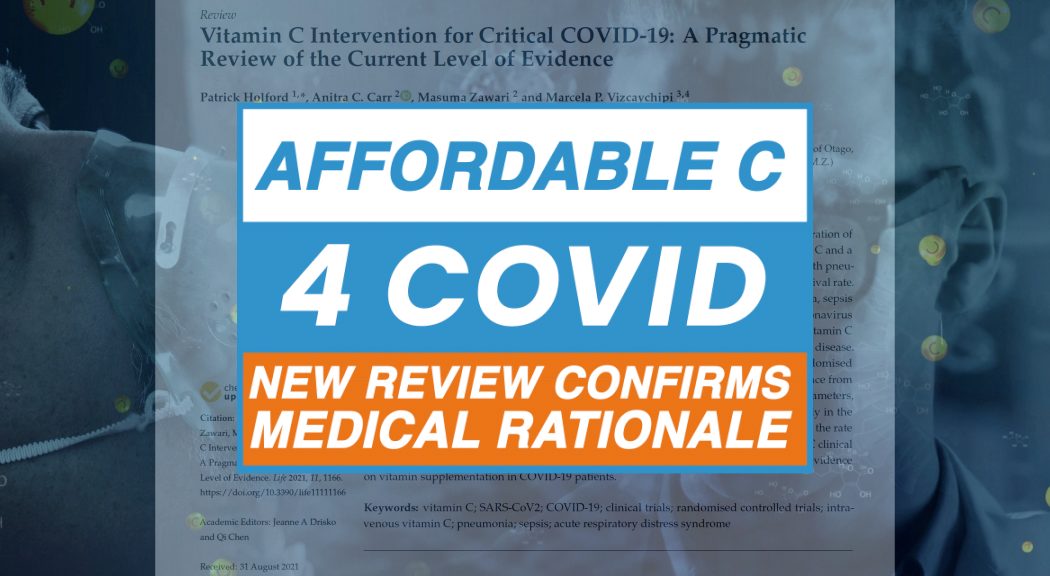 Affordable vitamin C for covid 669b6a602a52f.png