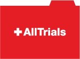 AllTrials is all smiles for Big Pharma: Data transparency and the randomised, controlled trial 669bc2f63576c.jpeg