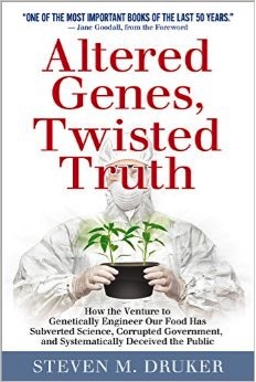 ‘Altered Genes, Twisted Truth’ – the fraud exposed 669bbfc05e3e5.jpeg