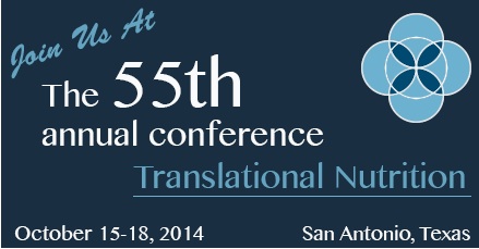 American College of Nutrition (ACN) 2014 Conference 668c2df051b47.jpeg