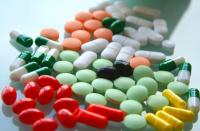 Analysis of clinical trials reveals that placebo content is rarely described 669bd6c57ca65.jpeg