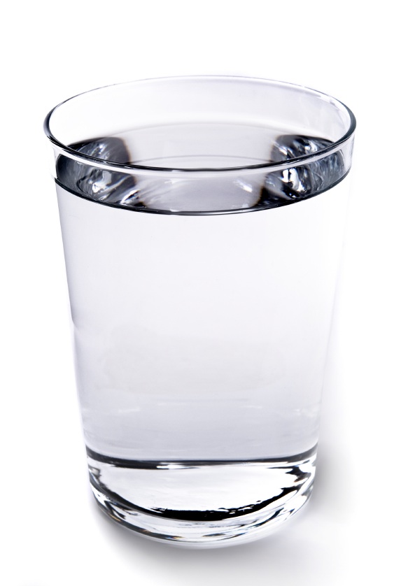 ANH again challenges science used to justify mass fluoridation of the water supply 669bdb6f24405.jpeg