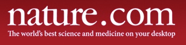 ANH, Asian herbal medicine – and the world’s top science journal 669bd2b7ddf9a.jpeg