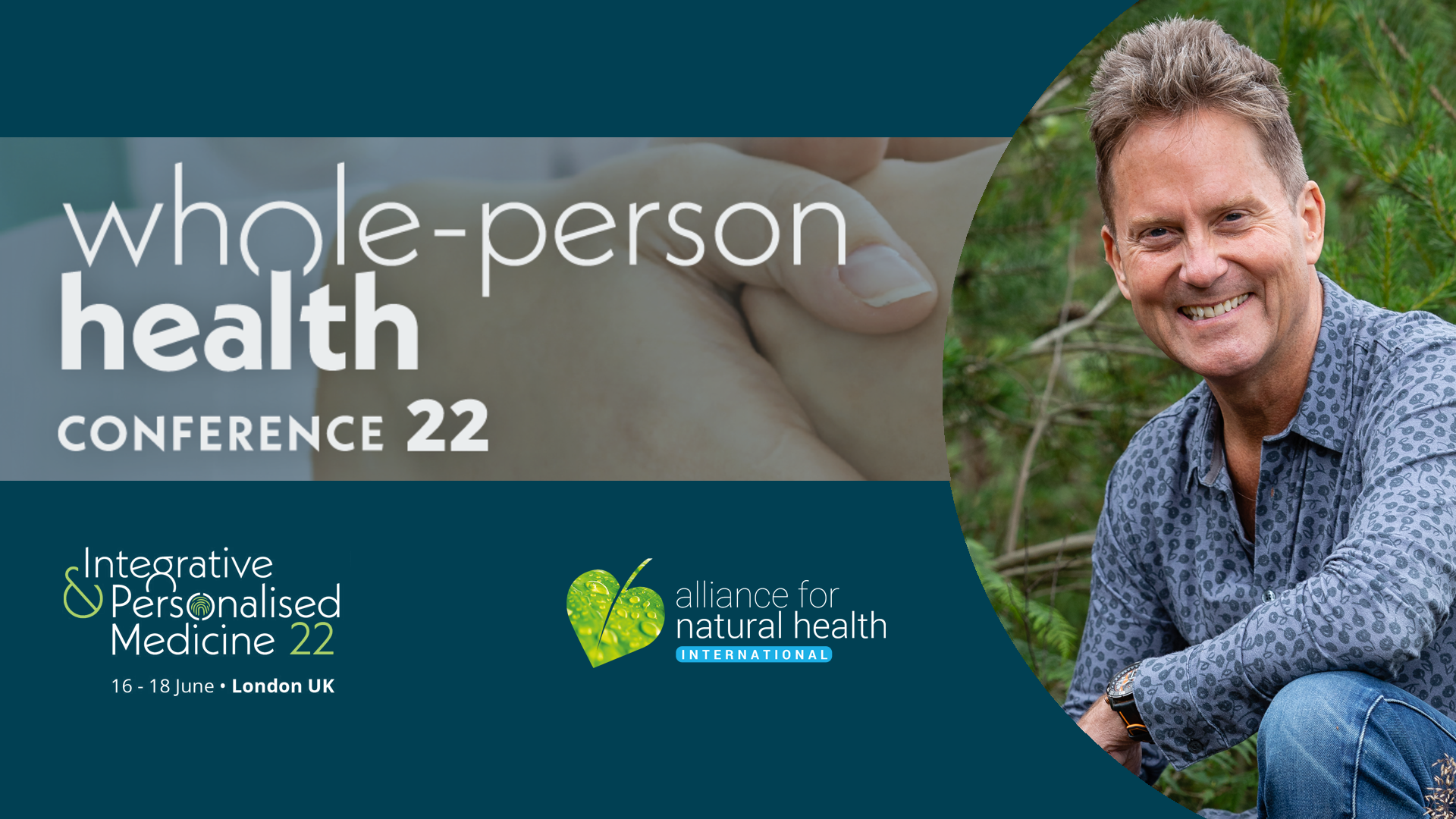 ANH blueprint aired in major London congress 669b5ccc9a51c.png