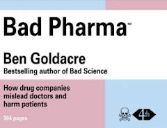 ANH Book Review: “Bad Pharma” by Ben Goldacre 669bce9266c95.jpeg