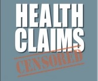 ANH Book Review: Health Claims Censored by Bert Schwitters 669bd18423969.jpeg