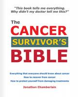 ANH book review: The Cancer Survivor’s Bible by Jonathan Chamberlain 669bd0ae2ac0e.jpeg