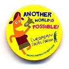 ANH breaks new ground at the European Social Forum 669bde09c34d0.jpeg