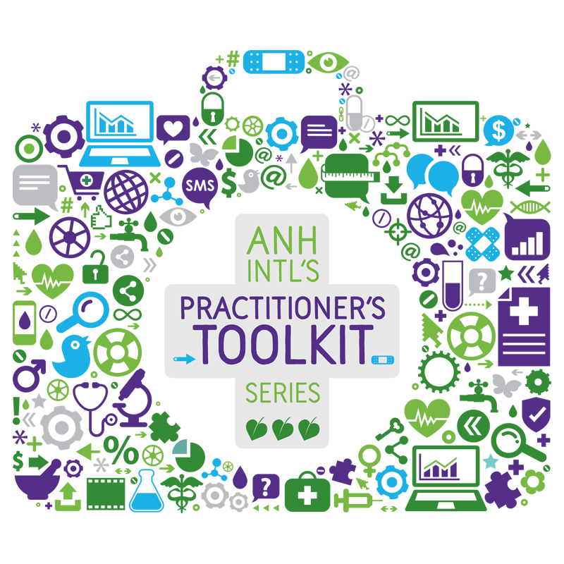 ANH breaks new ground in practitioner education 669bb3e7baf6f.png