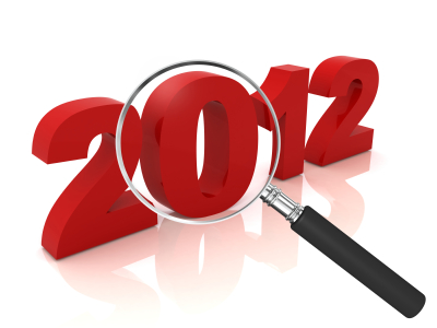 ANH Europe’s Review of the Year 2012 669bce2b8bc0a.jpeg