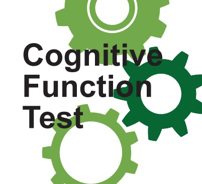 ANH Exclusive: Beat 50% of Alzheimer’s with online and blood tests plus high dose B vitamins? 669bc70765bf4.jpeg
