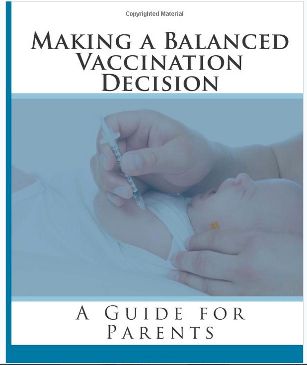 ANH Exclusive: Making a balanced vaccination decision 669bbe3bc196b.jpeg