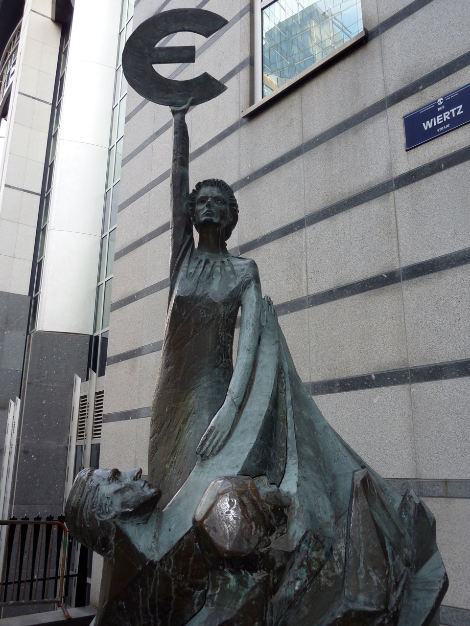 ANH Feature: ANH contests European regulators in Brussels 669bd7a390d68.jpeg