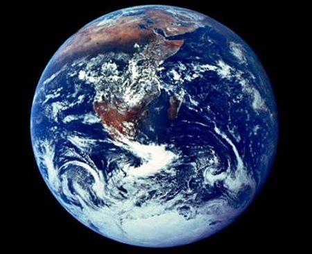 ANH FEATURE: Applying the Gaia principle to human healthcare 669bd11462268.jpeg